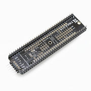 View product photo 3