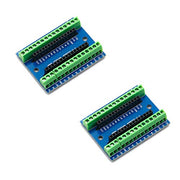 View product photo 1