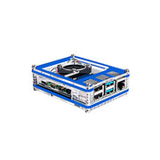 View product photo 13
