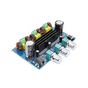 View product photo 1