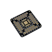 View product photo 9