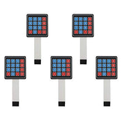 View product photo 1