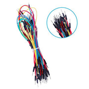 View product photo 2