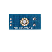View product photo 4