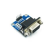 View product photo 2