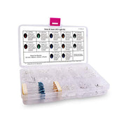 View product photo 2