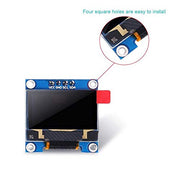 View product photo 3