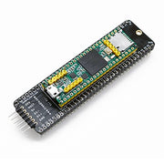 View product photo 2