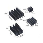 View product photo 2