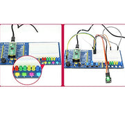 View product photo 2