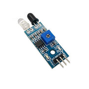View product photo 3