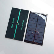 View product photo 17