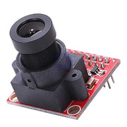 View product photo 5