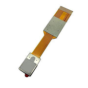 View product photo 2
