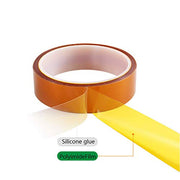 View product photo 3