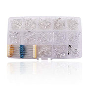 View product photo 3