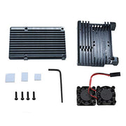 View product photo 6