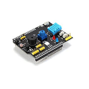 View product photo 1