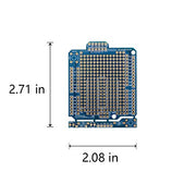 View product photo 2