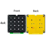View product photo 2