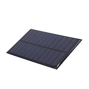 View product photo 16