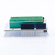 View product photo 4