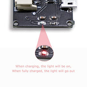 View product photo 10