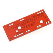 View product photo 5