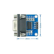 View product photo 4