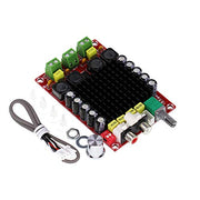 View product photo 1