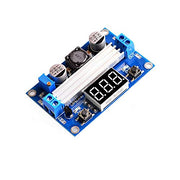 View product photo 4