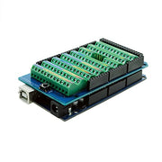View product photo 1