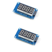 View product photo 1