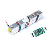 View product photo 8