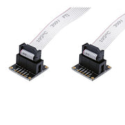 View product photo 8