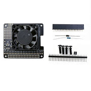 View product photo 5
