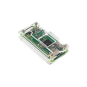 View product photo 2