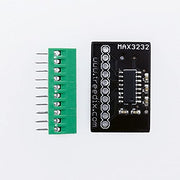 View product photo 4