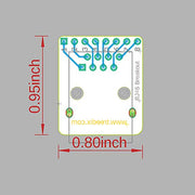 View product photo 7