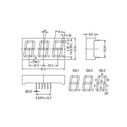 View product photo 5