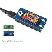 View product photo 3