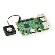 View product photo 4