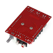 View product photo 3