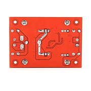View product photo 4