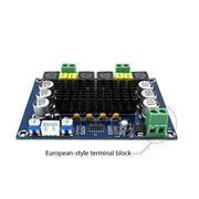 View product photo 4
