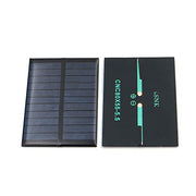 View product photo 23