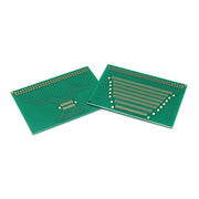 View product photo 4