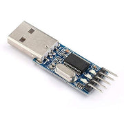 View product photo 1