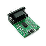 View product photo 5
