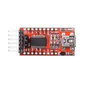 View product photo 2